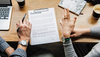 contract_original