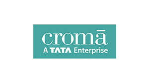 croma