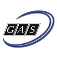 gas