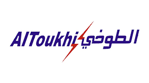 logo-59