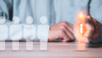 niche-hiring