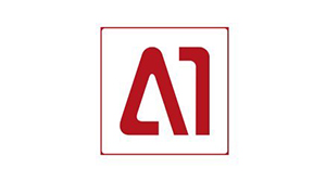 a1