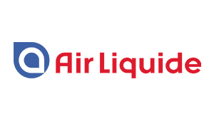 air-liquid