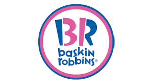 baskin-robbins