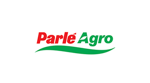parle