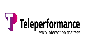 teleperformance