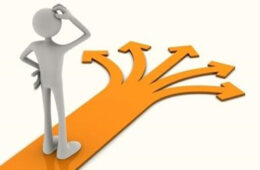 blog-9